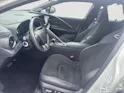 Toyota C-HR 2.0 PHEV GR Sport Premiere