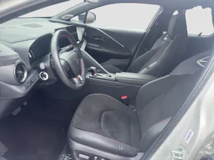 Toyota C-HR 2.0 PHEV GR Sport Premiere