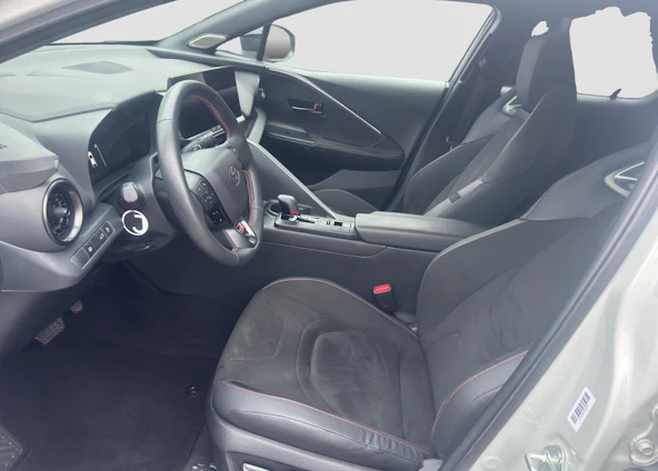 Fahrzeugbild 8 Fahrzeugbild 8