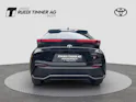 Toyota C-HR 2.0 PHEV GR Sport Premiere