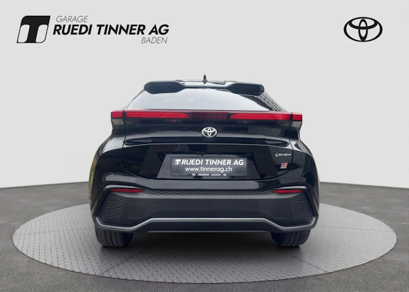 Fahrzeugbild 4 Fahrzeugbild 4