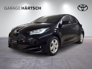 Vehicle placeholder image