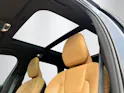 VOLVO XC60 2.0 T8 TE Inscription eAWD