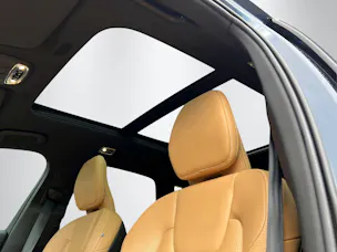 VOLVO XC60 2.0 T8 TE Inscription eAWD