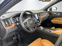 VOLVO XC60 2.0 T8 TE Inscription eAWD