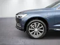 VOLVO XC60 2.0 T8 TE Inscription eAWD