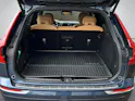 VOLVO XC60 2.0 T8 TE Inscription eAWD