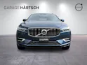 VOLVO XC60 2.0 T8 TE Inscription eAWD