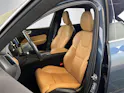 VOLVO XC60 2.0 T8 TE Inscription eAWD