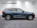 VOLVO XC60 2.0 T8 TE Inscription eAWD