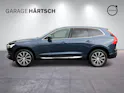 VOLVO XC60 2.0 T8 TE Inscription eAWD