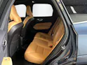 VOLVO XC60 2.0 T8 TE Inscription eAWD