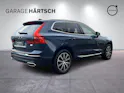 VOLVO XC60 2.0 T8 TE Inscription eAWD