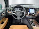 VOLVO XC60 2.0 T8 TE Inscription eAWD