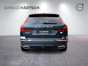 VOLVO XC60 2.0 T8 TE Inscription eAWD