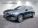 VOLVO XC60 2.0 T8 TE Inscription eAWD
