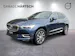 VOLVO XC60 2.0 T8 TE Inscription eAWD