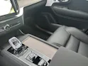 Volvo XC90 2.0 T8 TE XCLUSIVE Edition Dark eAWD