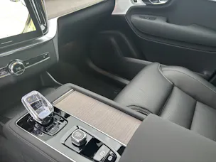 Volvo XC90 2.0 T8 TE XCLUSIVE Edition Dark eAWD