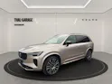 Volvo XC90 2.0 T8 TE XCLUSIVE Edition Dark eAWD