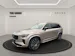 Volvo XC90 2.0 T8 TE XCLUSIVE Edition Dark eAWD
