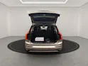 Volvo XC90 2.0 T8 TE XCLUSIVE Edition Dark eAWD