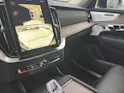 Volvo XC90 2.0 T8 TE XCLUSIVE Edition Dark eAWD