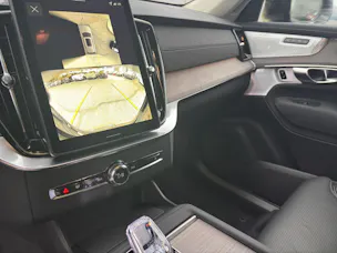 Volvo XC90 2.0 T8 TE XCLUSIVE Edition Dark eAWD