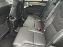 Volvo XC90 2.0 T8 TE XCLUSIVE Edition Dark eAWD
