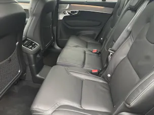 Volvo XC90 2.0 T8 TE XCLUSIVE Edition Dark eAWD