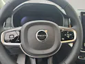 Volvo XC90 2.0 T8 TE XCLUSIVE Edition Dark eAWD
