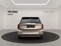 Volvo XC90 2.0 T8 TE XCLUSIVE Edition Dark eAWD