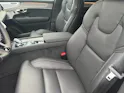 Volvo XC90 2.0 T8 TE XCLUSIVE Edition Dark eAWD