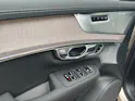 Volvo XC90 2.0 T8 TE XCLUSIVE Edition Dark eAWD