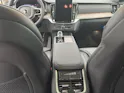Volvo XC90 2.0 T8 TE XCLUSIVE Edition Dark eAWD