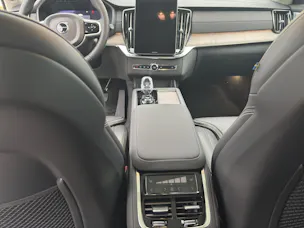 Volvo XC90 2.0 T8 TE XCLUSIVE Edition Dark eAWD