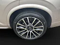 Volvo XC90 2.0 T8 TE XCLUSIVE Edition Dark eAWD