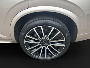 Volvo XC90 2.0 T8 TE XCLUSIVE Edition Dark eAWD