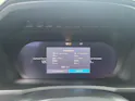 Volvo XC90 2.0 T8 TE XCLUSIVE Edition Dark eAWD