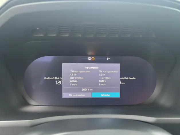 Volvo XC90 2.0 T8 TE XCLUSIVE Edition Dark eAWD