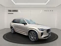Volvo XC90 2.0 T8 TE XCLUSIVE Edition Dark eAWD