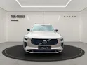 Volvo XC90 2.0 T8 TE XCLUSIVE Edition Dark eAWD