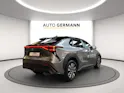 Toyota bZ4X Style 218PS 71.4kWh 11kW OBC 4x4