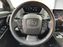 Toyota bZ4X Style 218PS 71.4kWh 11kW OBC 4x4