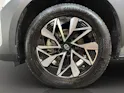 Toyota bZ4X Style 218PS 71.4kWh 11kW OBC 4x4
