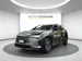 Toyota bZ4X Style 218PS 71.4kWh 11kW OBC 4x4