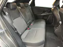 Toyota bZ4X Style 218PS 71.4kWh 11kW OBC 4x4