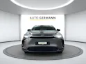 Toyota bZ4X Style 218PS 71.4kWh 11kW OBC 4x4