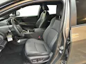 Toyota bZ4X Style 218PS 71.4kWh 11kW OBC 4x4