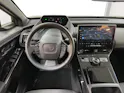 Toyota bZ4X Style 218PS 71.4kWh 11kW OBC 4x4